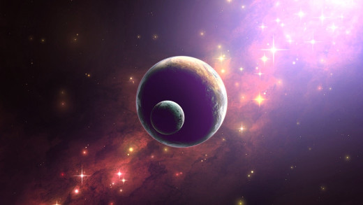 1747629 (a): :1920x1080